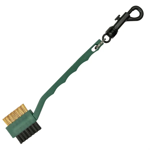 Golf Brush... from ASI 43051 CPS / Keystone CPS CPS/Keystone Keystoneline CPS/Keystone Canada CPS Canada Keystone Canada