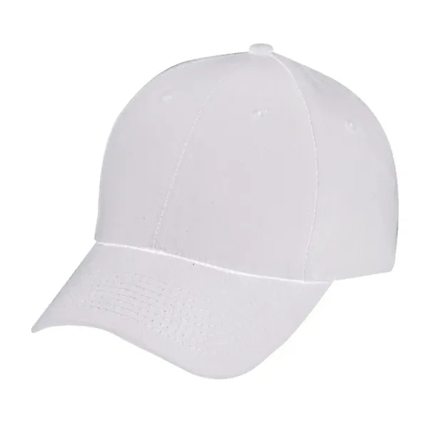 Low Crown Cotton Twill Cap... from ASI 31517 Admart Products