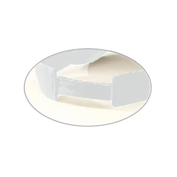 5-Panel Cotton Twill Cap... from ASI 31517 Admart Products