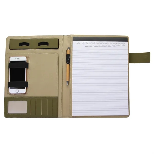 Camo Tech.... from ASI 46755 Cosmo Promos