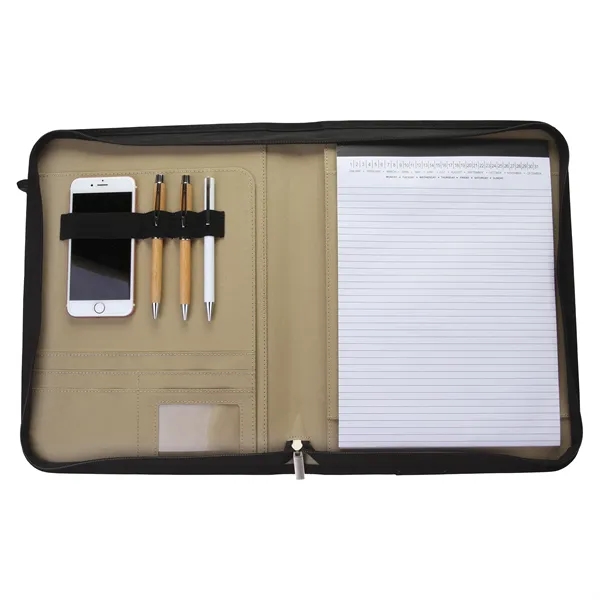 Camo Port.... from ASI 46755 Cosmo Promos