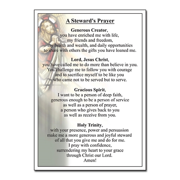 Magnet - 4x5.75 Square Corners - 20 mil.... from ASI 91760 Tradenet Publishing / TradeNet Line