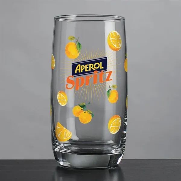 Nordic Cooler - VividPrint™... from ASI 84592 St Regis Group