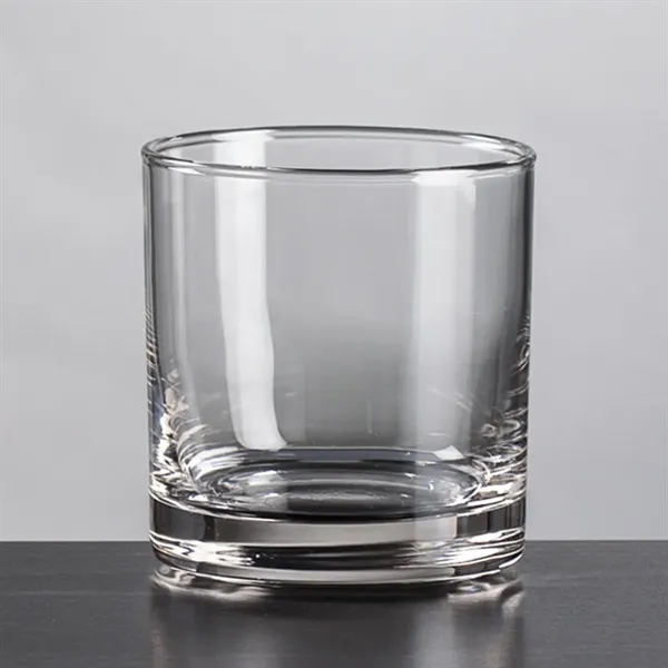 Aristocrat OTR/DOF - VividPrint™... from ASI 84592 St Regis Group