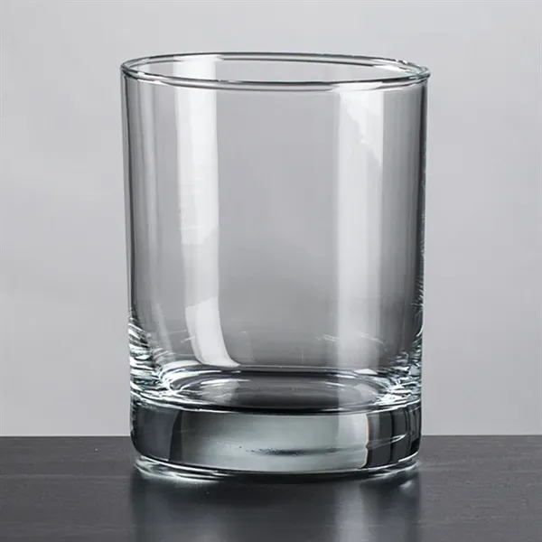 Aristocrat OTR/DOF - VividPrint™... from ASI 84592 St Regis Group