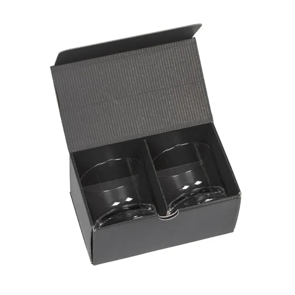 Dresden OTR/DOF - VividPrint™... from ASI 84592 St Regis Group