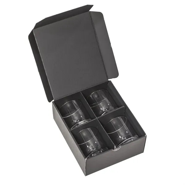 Dresden OTR/DOF - VividPrint™... from ASI 84592 St Regis Group