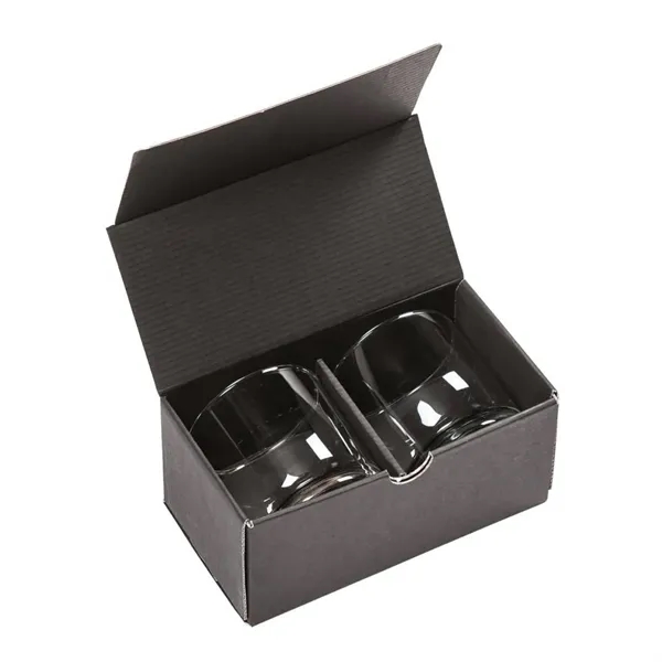 Aristocrat OTR/DOF - VividPrint™... from ASI 84592 St Regis Group