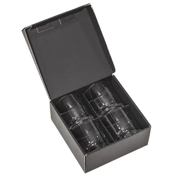 Aristocrat OTR/DOF - VividPrint™... from ASI 84592 St Regis Group