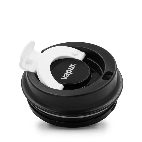 Insulated to keep beverages cold for 12 Hours and hot for... from ASI 46170 Compass Industries Inc