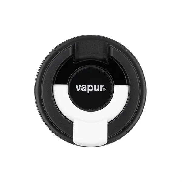 Insulated to keep beverages cold for 12 Hours and hot for... from ASI 46170 Compass Industries Inc