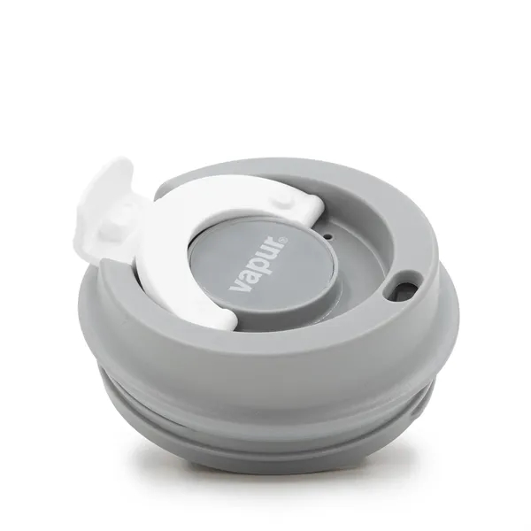 Insulated to keep beverages cold for 12 Hours and hot for... from ASI 46170 Compass Industries Inc