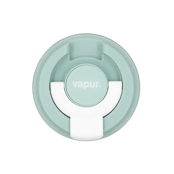 Insulated to keep beverages cold for 12 Hours and hot for... from ASI 46170 Compass Industries Inc