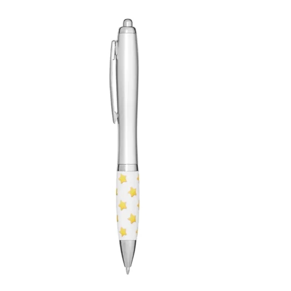 Star Pen... from ASI 89971 Stuff A Mug