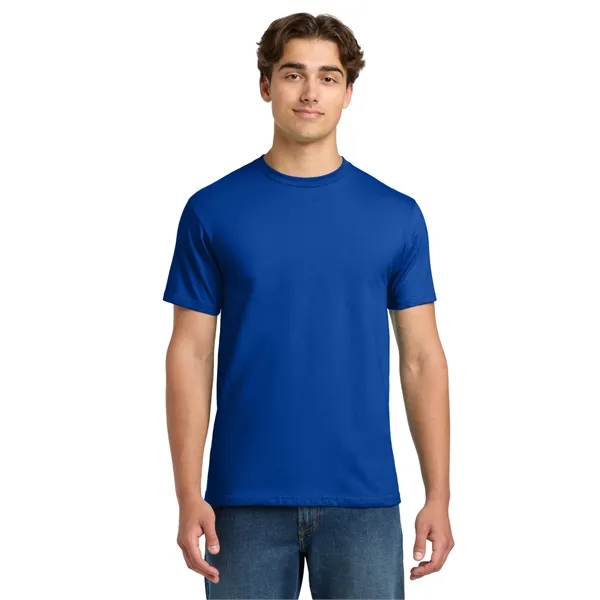 Gildan Hammer T-Shirt.... from ASI 84863 SanMar