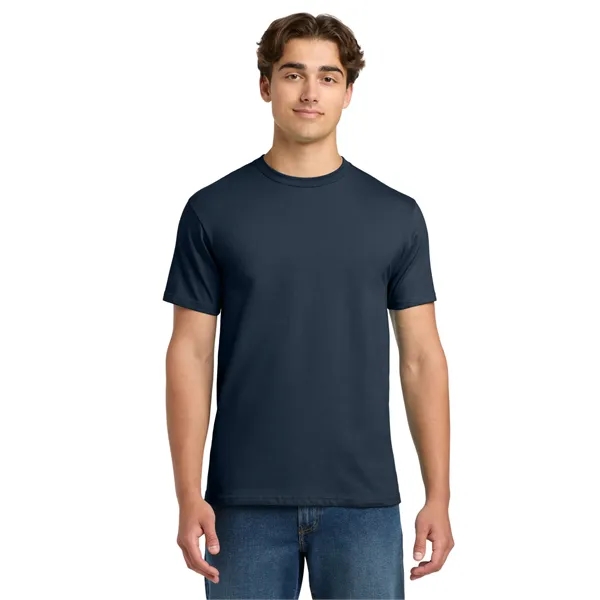 Gildan Hammer T-Shirt.... from ASI 84863 SanMar