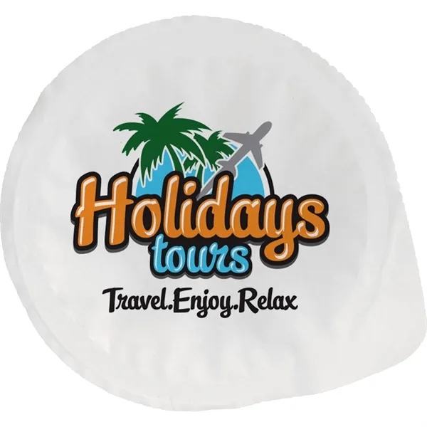 Full Color Cup of Coffee... from ASI 30208 A P Specialties / AP Specialties