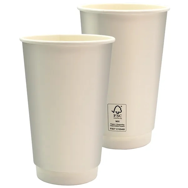 16 OZ. FULL COLOR EASTER PAPER CUP... from ASI 30208 A P Specialties / AP Specialties