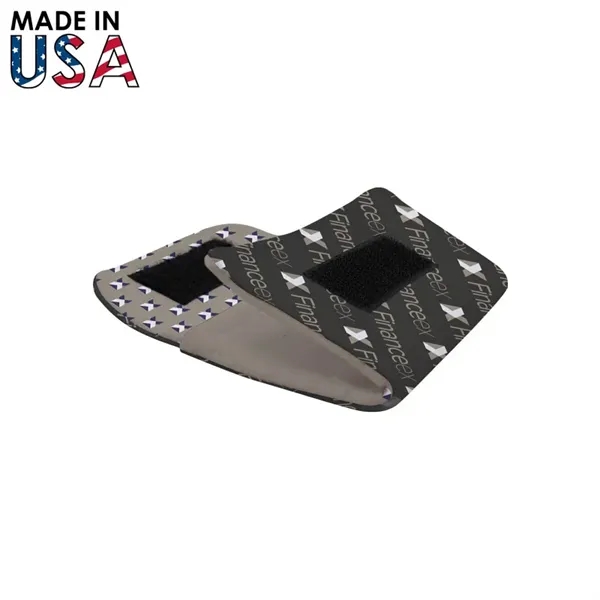 Upgrade your daily card holder with our sleek, durable Premium Tri-Fold... from ASI 91411 Toddy Gear