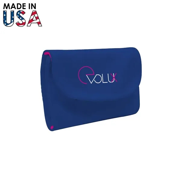 Upgrade your daily card holder with our sleek, durable Premium Tri-Fold... from ASI 91411 Toddy Gear