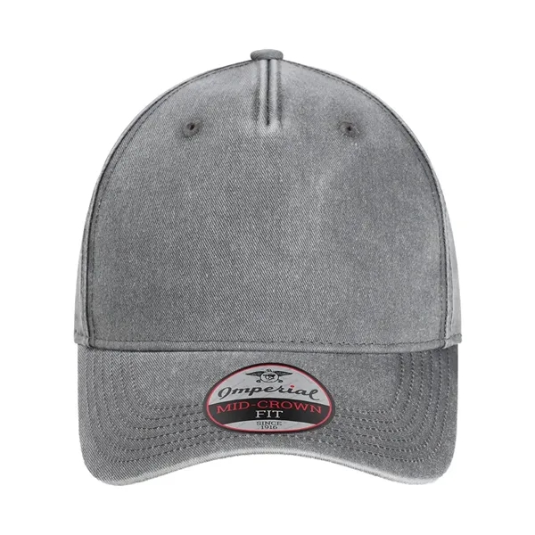 Imperial The Gambit Cap... from ASI 84358 S&S Activewear