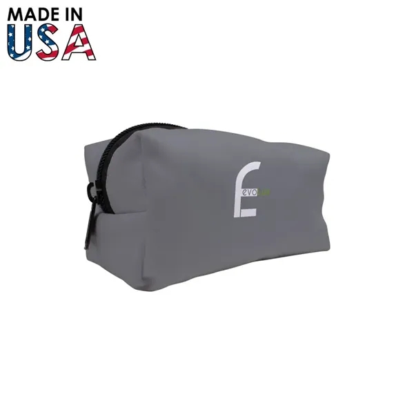 The Premium Small Zip Pouch is the perfect companion to keep... from ASI 91411 Toddy Gear