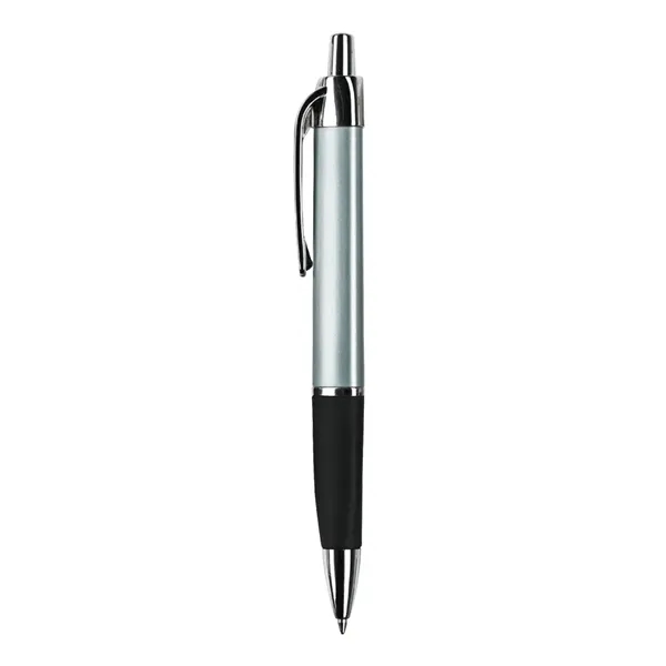 Triangular Grip Ballpoint Pen... from ASI 31517 Admart Products