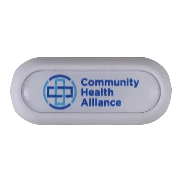 Soft rubber cable protector that prevents charging cable damage at stress... from ASI 61966 HPG / HandStands