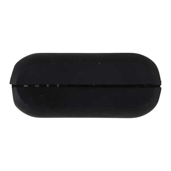 Soft rubber cable protector that prevents charging cable damage at stress... from ASI 61966 HPG / HandStands