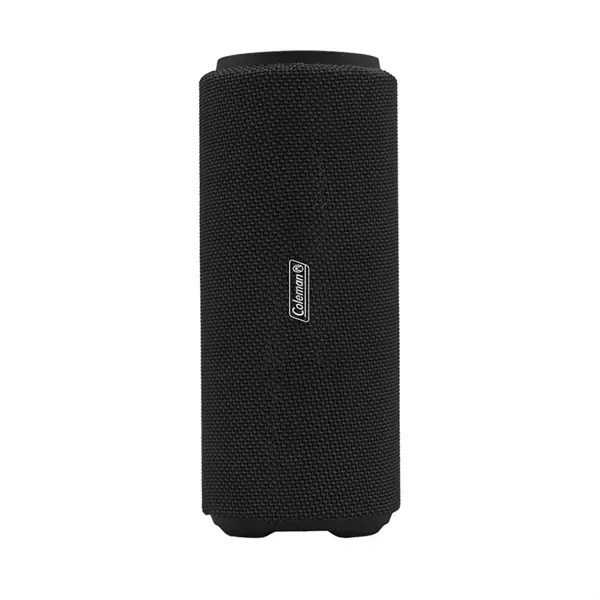 Stream your favorite songs via Bluetooth with the powerful CBT90 Waterproof... from ASI 61005 Hirsch Gift Inc