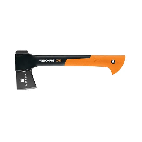 Ideal for chopping kindling and small- to medium-sized logs. It combines... from ASI 46170 Compass Industries Inc