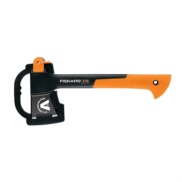 Ideal for chopping kindling and small- to medium-sized logs. It combines... from ASI 46170 Compass Industries Inc