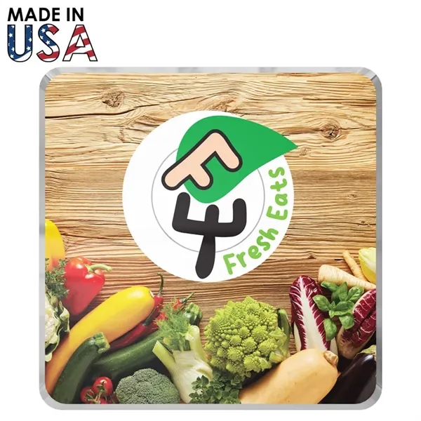 Perfectly designed to protect surfaces from spills, scratches, and stains, this... from ASI 91411 Toddy Gear