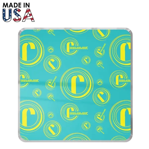 Perfectly designed to protect surfaces from spills, scratches, and stains, this... from ASI 91411 Toddy Gear