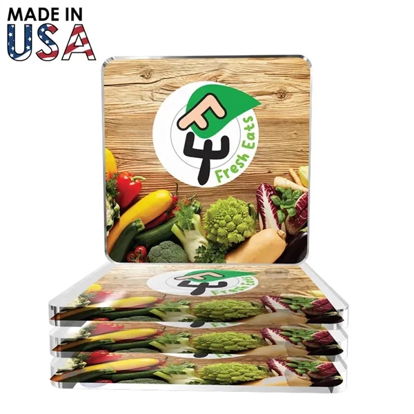 This 4 piece set is perfectly designed to protect surfaces from... from ASI 91411 Toddy Gear