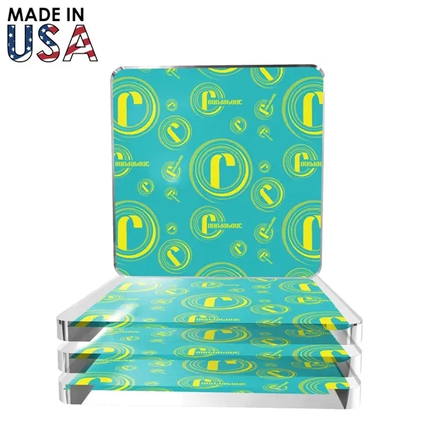 This 4 piece set is perfectly designed to protect surfaces from... from ASI 91411 Toddy Gear