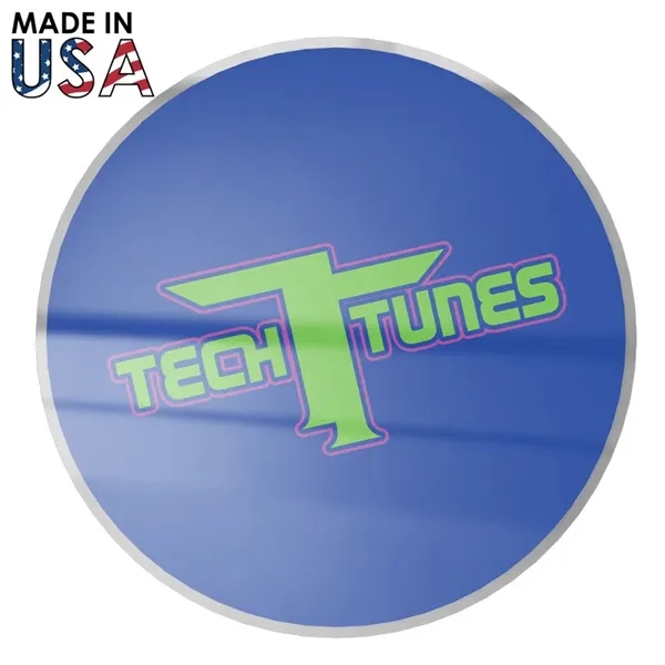 Perfectly designed to protect surfaces from spills, scratches, and stains.... from ASI 91411 Toddy Gear