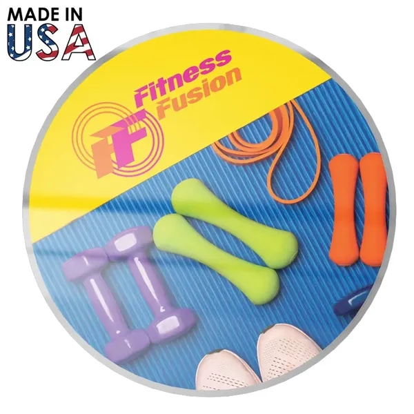 Perfectly designed to protect surfaces from spills, scratches, and stains.... from ASI 91411 Toddy Gear