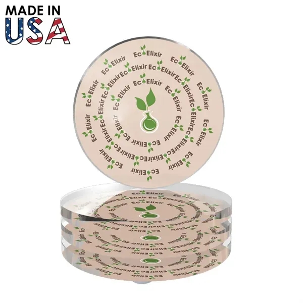 This 4-piece set is perfectly designed to protect surfaces from spills,... from ASI 91411 Toddy Gear