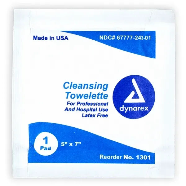 5" x 4 1/4" polyester and vinyl zippered pouch with 10-piece... from ASI 62660 Innovation Line