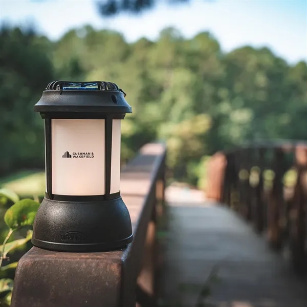 Easy to use and provides hours of scent free, mess free... from ASI 46170 Compass Industries Inc