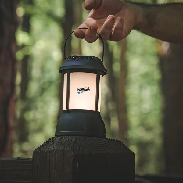 Easy to use and provides hours of scent free, mess free... from ASI 46170 Compass Industries Inc