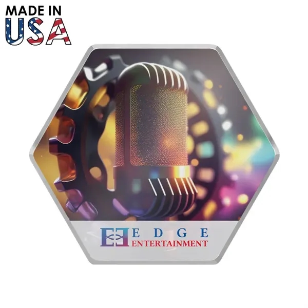 Perfectly designed to protect surfaces from spills, scratches, and stains. This... from ASI 91411 Toddy Gear