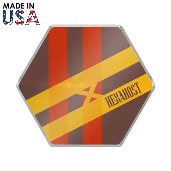 Perfectly designed to protect surfaces from spills, scratches, and stains. This... from ASI 91411 Toddy Gear