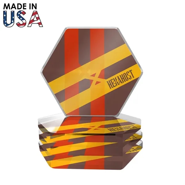 This 4-piece set is perfectly designed to protect surfaces from spills,... from ASI 91411 Toddy Gear