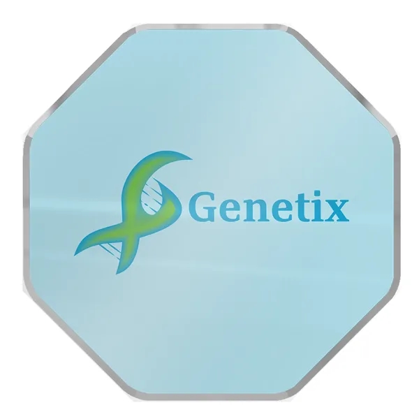 Perfectly designed to protect surfaces from spills, scratches, and stains.... from ASI 91411 Toddy Gear