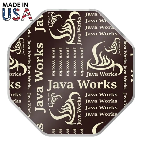 Perfectly designed to protect surfaces from spills, scratches, and stains.... from ASI 91411 Toddy Gear