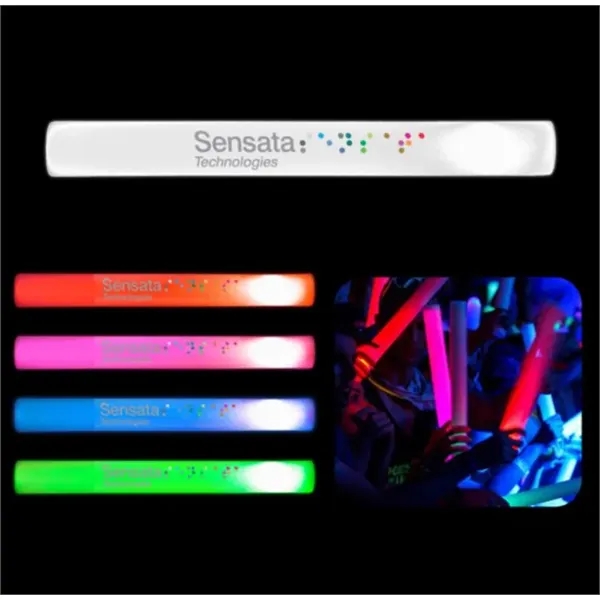 Light Up Baton.... from ASI 52710 Lincoln Line