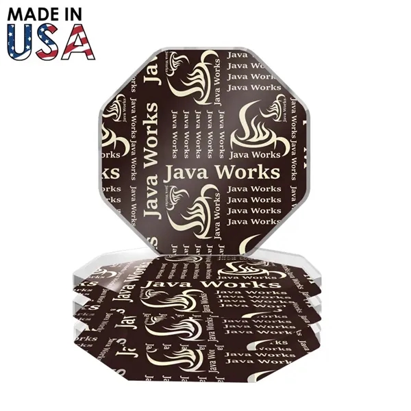 This 4-piece set is perfectly designed to protect surfaces from spills,... from ASI 91411 Toddy Gear