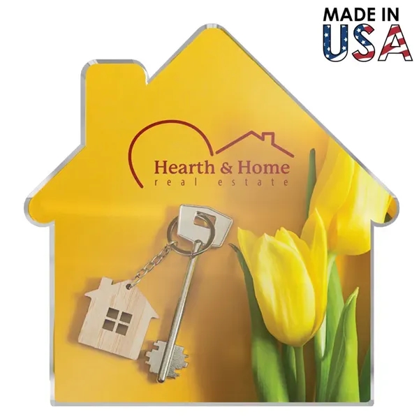 Perfectly designed to protect surfaces from spills, scratches, and stains.... from ASI 91411 Toddy Gear